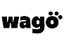 Wagö Logo